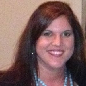 Meet your Posher, Mindy